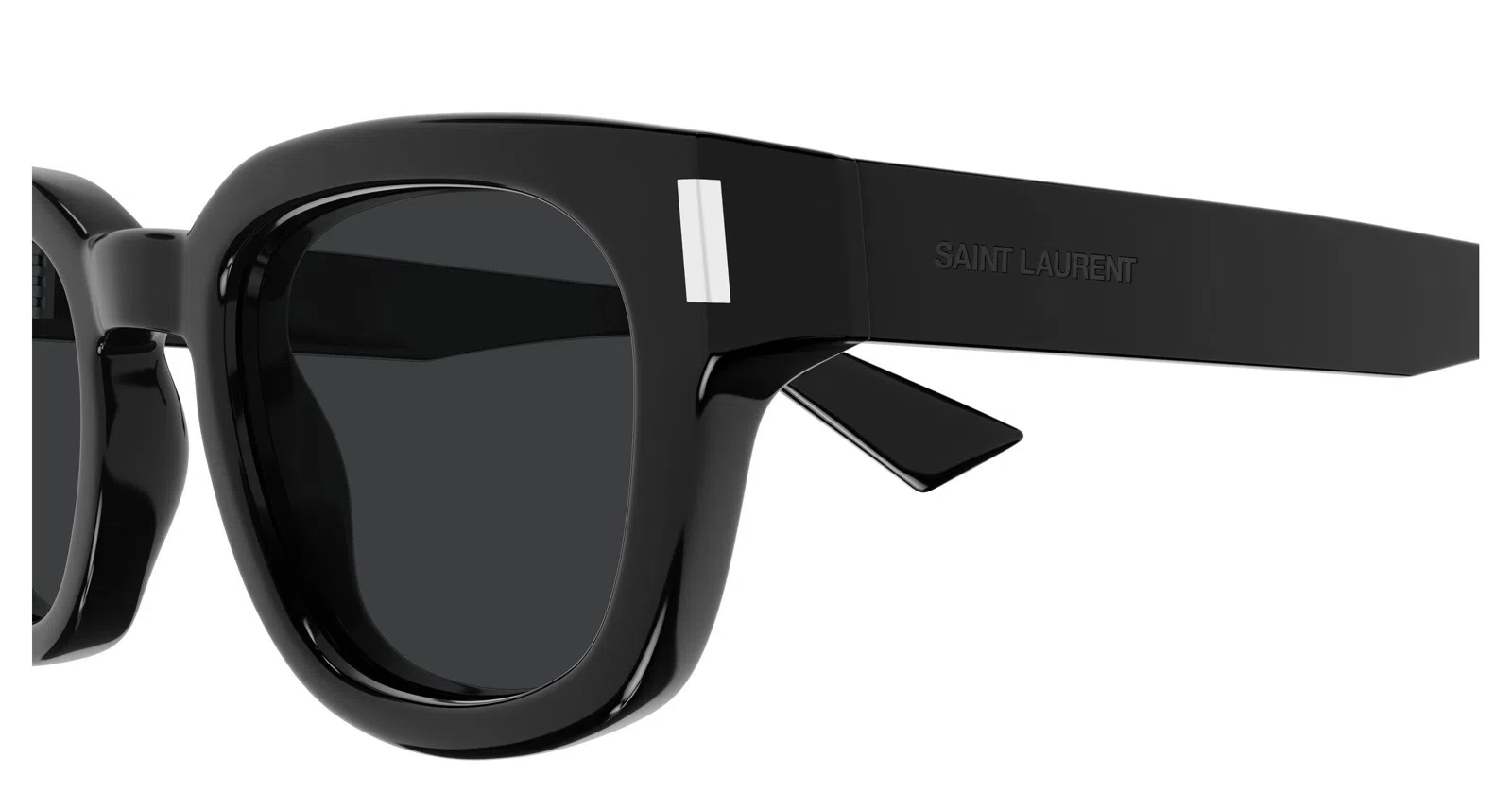 Saint Laurent SL 838 Sunglasses - view 12